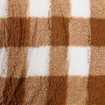 Frazada-H-g-Sherpa-Escoces-230x230cm-2-Plazas-0074255992986-3