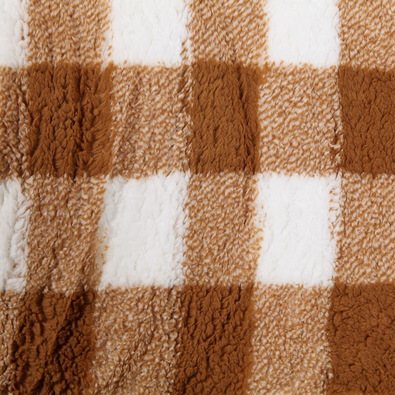 Frazada-H-g-Sherpa-Escoces-230x230cm-2-Plazas-0074255992986-3