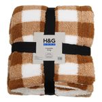 Frazada-H-g-Sherpa-Escoces-260x240cm-0074255992987-2
