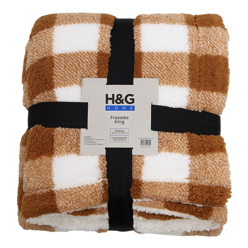 Frazada-H-g-Sherpa-Escoces-260x240cm-0074255992987-2