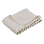 Manta-H-g-Wafle-127x152cm-0694065321932-1
