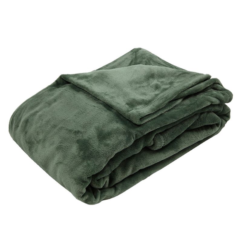 Frazada-H-g-Sherpa-Escoces-160x230cm-1-Plaza-0074255992985-1
