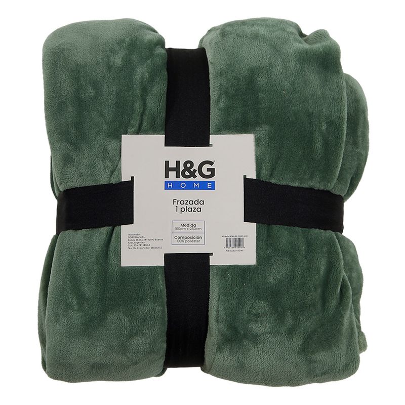 Frazada-H-g-Sherpa-Escoces-160x230cm-1-Plaza-0074255992985-2