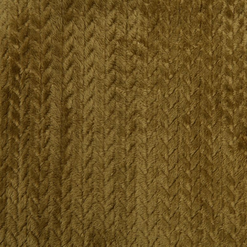 Frazada-H-g-Jacquard-Flannel-260x270cm-King-0690295519841-3