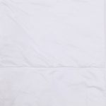 Acolchado-De-Pluma-H-g-160x220-Blanco-1plaza-0779809043794-3