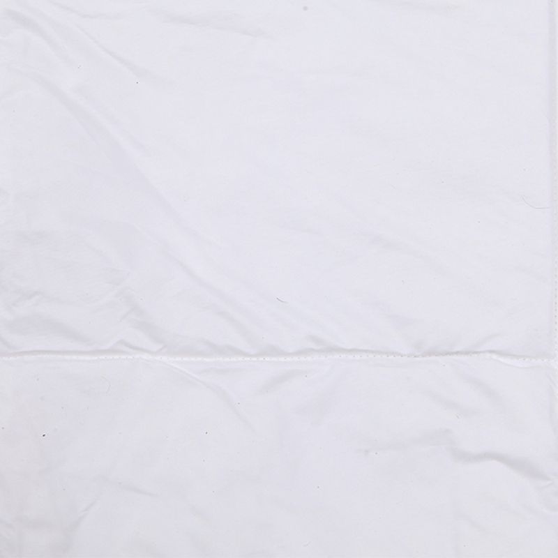 Acolchado-De-Pluma-H-g-220x240cm-Blanco-2-Plazas-0779809043795-3