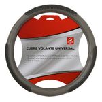 Cubrevolante-Negro-bordo-0693360043251-1