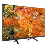 Tv-Led-Noblex-32-Roku-Tv-Hd-Db32x3000-0779696200039-2