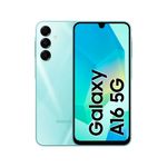Celular-Samsung-A16-256g-Verde-0880609581904-1