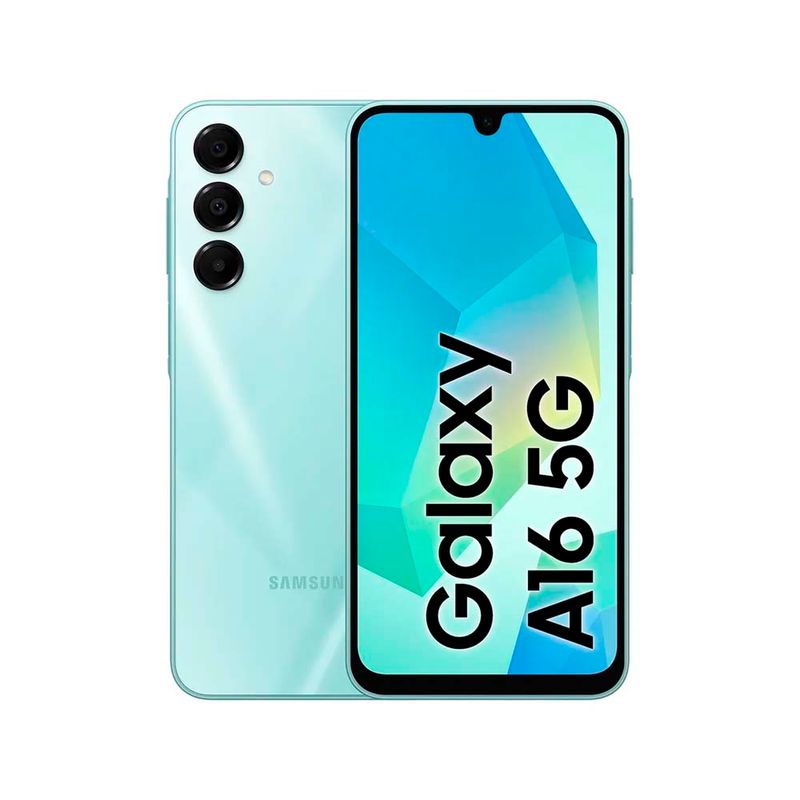 Celular-Samsung-A16-256g-Verde-0880609581904-1