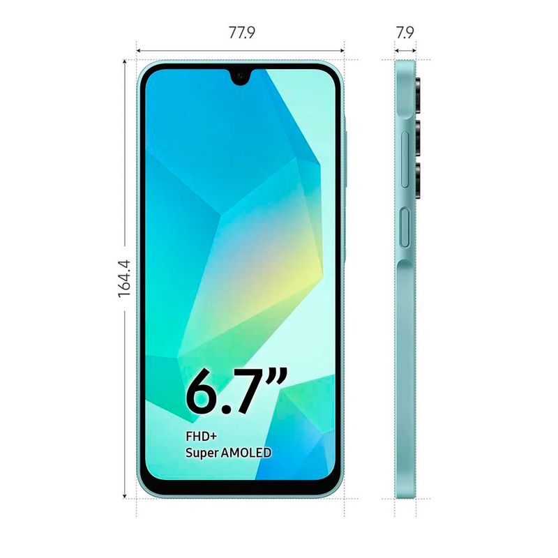 Celular-Samsung-A16-256g-Verde-0880609581904-2
