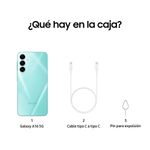 Celular-Samsung-A16-256g-Verde-0880609581904-3