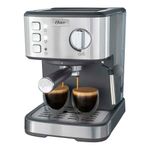 Cafetera-Expresso-Oster-Compacta-Bvstem5502-Acero-Inoxidable-0005389117669-3