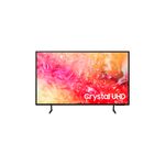 Tv-Led-Samsung-43-Crystal-Uhd-Du7000-4k-Tizen-Os-Un43du7000gczb-0880609547773-2
