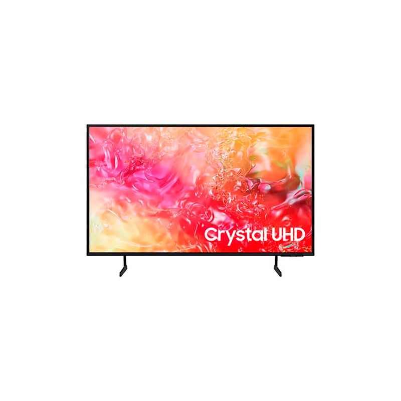 Tv-Led-Samsung-43-Crystal-Uhd-Du7000-4k-Tizen-Os-Un43du7000gczb-0880609547773-2
