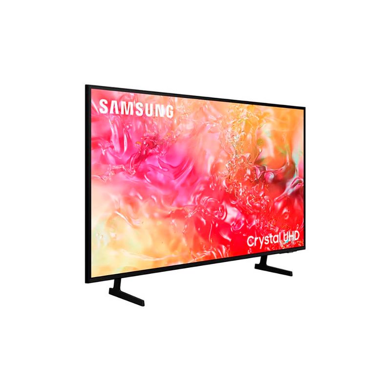 Tv-Led-Samsung-43-Crystal-Uhd-Du7000-4k-Tizen-Os-Un43du7000gczb-0880609547773-3