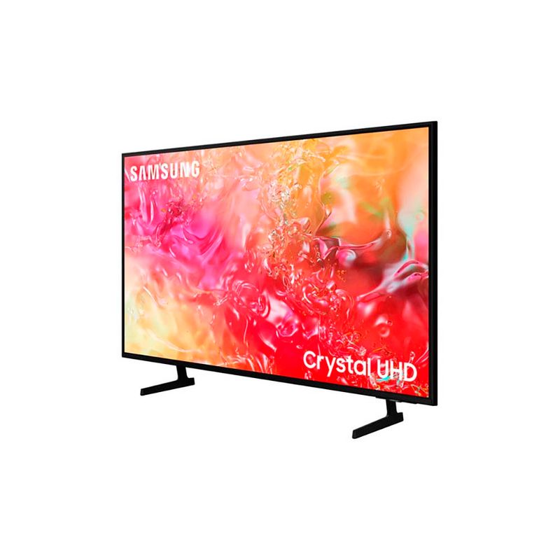 Tv-Led-Samsung-43-Crystal-Uhd-Du7000-4k-Tizen-Os-Un43du7000gczb-0880609547773-4