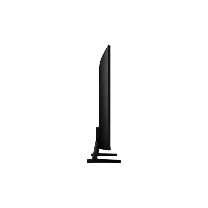 Tv-Led-Samsung-43-Crystal-Uhd-Du7000-4k-Tizen-Os-Un43du7000gczb-0880609547773-5