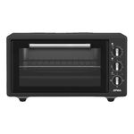 Horno-El-ctrico-Atma-Grill-45l-Hgab4523pi-Negro-0779911104046-1