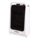 Caloventor-Liliana-Turboheat-Ptc560-0779386201294-1
