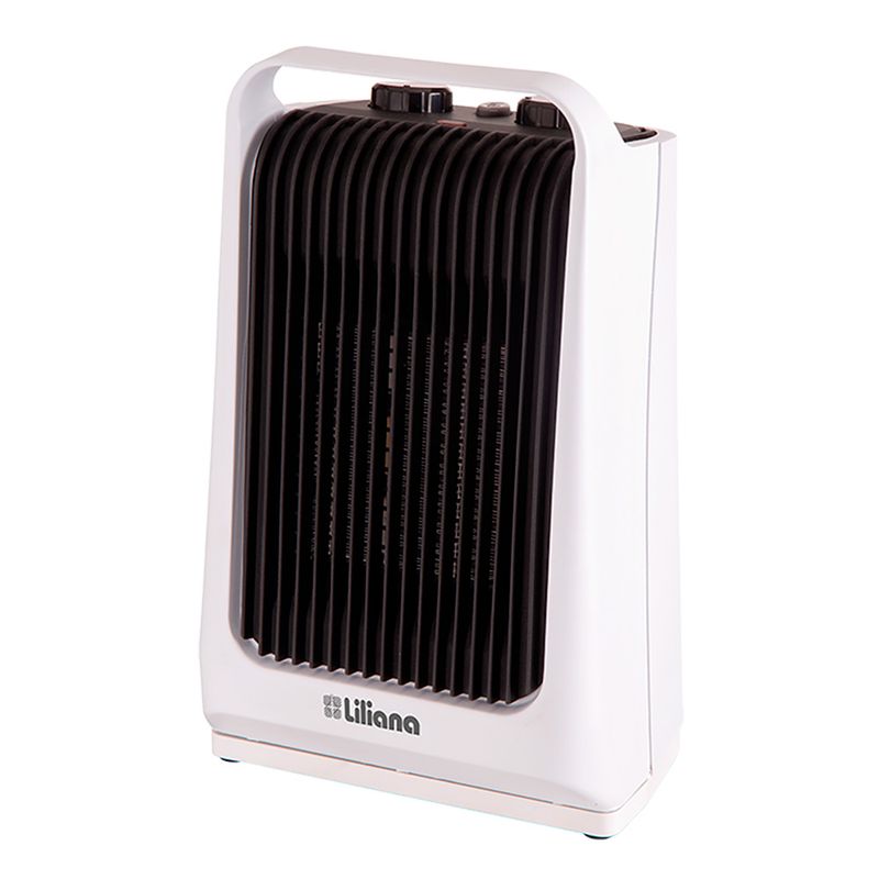 Caloventor-Liliana-Turboheat-Ptc560-0779386201294-1