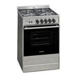 Cocina-A-Gas-Longvie-De-56-Cm-0779707501914-1