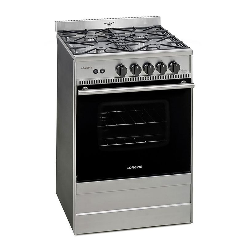 Cocina-A-Gas-Longvie-De-56-Cm-0779707501914-1