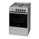 Cocina-A-Gas-Longvie-De-56-Cm-0779707501914-2