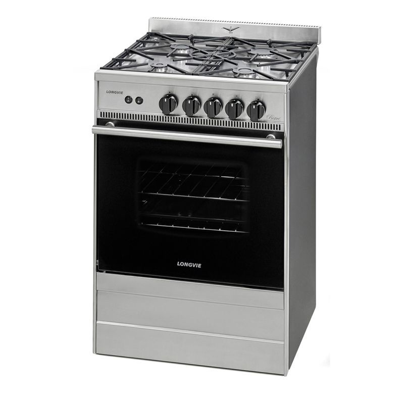 Cocina-A-Gas-Longvie-De-56-Cm-0779707501914-2