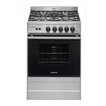 Cocina-A-Gas-Longvie-De-56-Cm-0779707501914-3