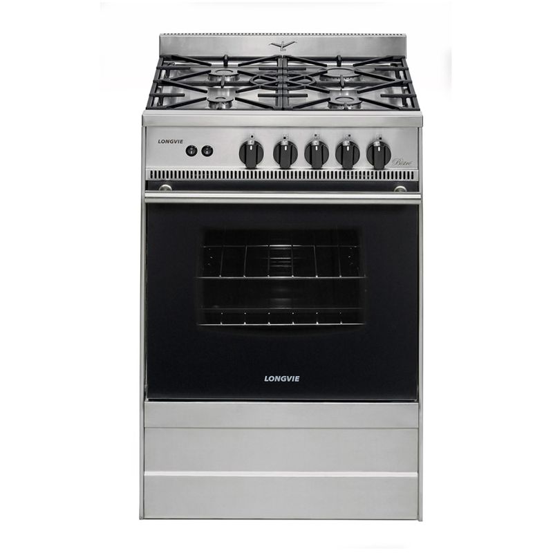 Cocina-A-Gas-Longvie-De-56-Cm-0779707501914-3