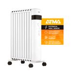 Convector-El-ctrico-Atma-Con-Ruedas-De-Pie-2000-W-0779911168035-1