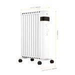 Convector-El-ctrico-Atma-Con-Ruedas-De-Pie-2000-W-0779911168035-3