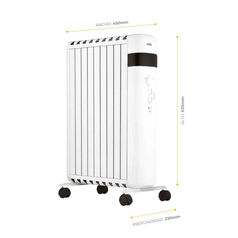 Convector-El-ctrico-Atma-Con-Ruedas-De-Pie-2000-W-0779911168035-3