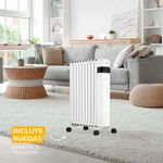 Convector-El-ctrico-Atma-Con-Ruedas-De-Pie-2000-W-0779911168035-4