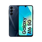 Celular-Samsung-A16-256g-Negro-0880609581894-1