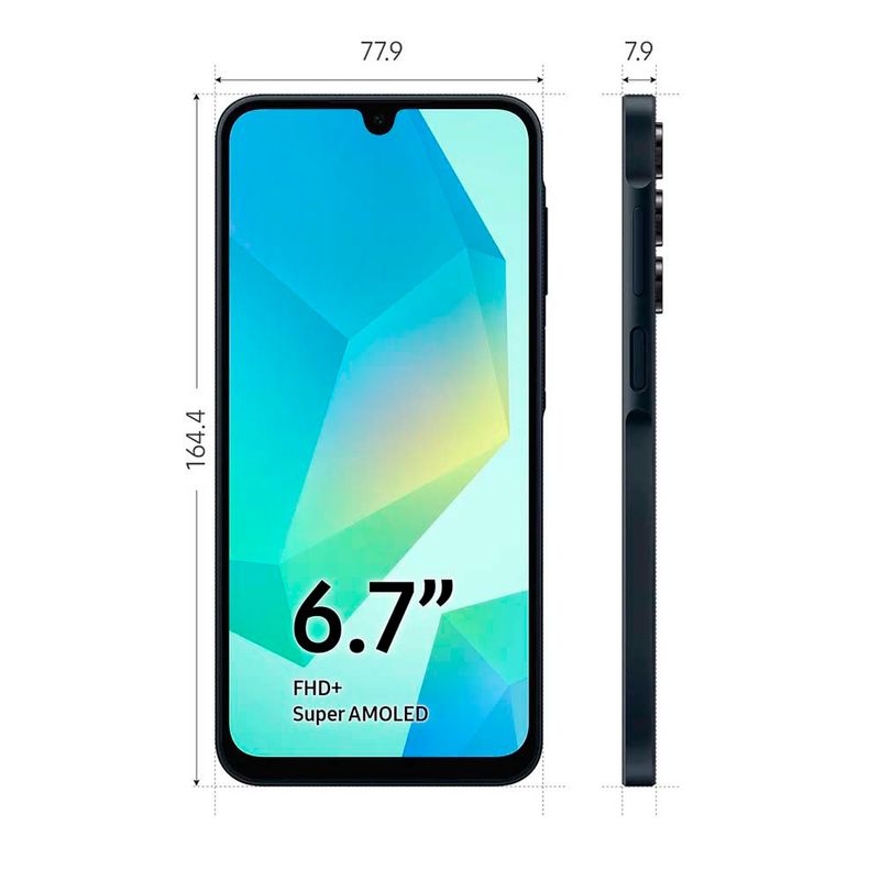Celular-Samsung-A16-256g-Negro-0880609581894-2