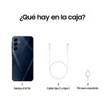 Celular-Samsung-A16-256g-Negro-0880609581894-3
