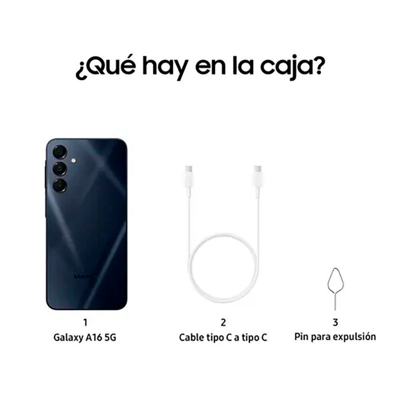 Celular-Samsung-A16-256g-Negro-0880609581894-3