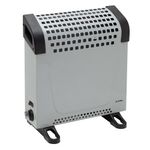 Mini-Convector-Axel-Con-Turbo-Ax-tcom-0779811896422-1
