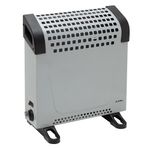 Mini-Convector-Axel-Ax-tcom-0779811896420-1