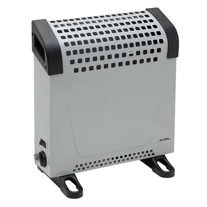 Mini-Convector-Axel-Ax-tcom-0779811896420-1