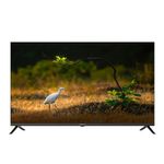 Tv-Led-Noblex-43-Roku-Tv-Fhd-Db43x3100-0779696200040-1