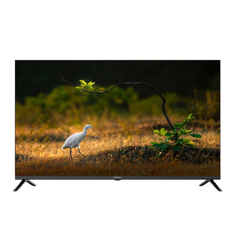 Tv-Led-Noblex-43-Roku-Tv-Fhd-Db43x3100-0779696200040-1