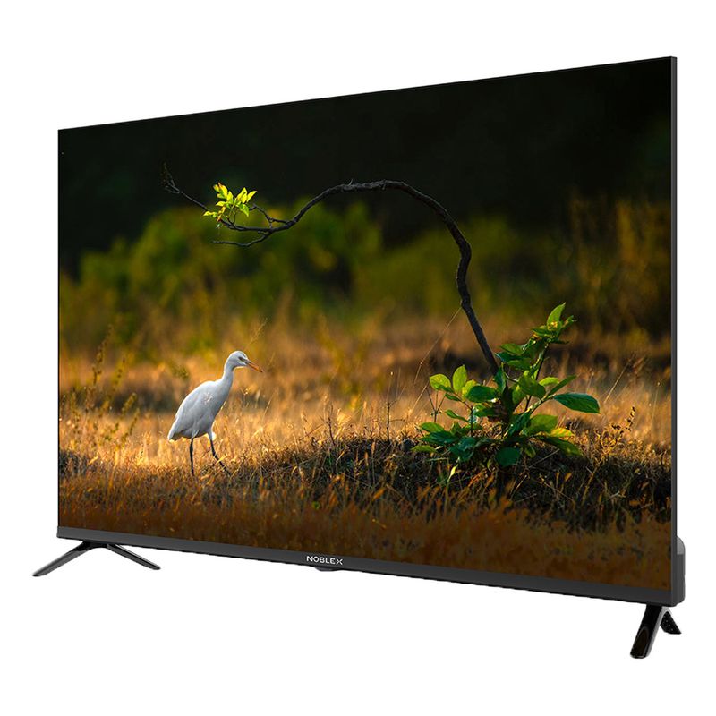 Tv-Led-Noblex-43-Roku-Tv-Fhd-Db43x3100-0779696200040-2