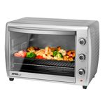 Horno-Electrico-Atma-70l-Hg7022p-Gris-0779819236517-1