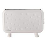 Convector-Liliana-Convectory-Plus-Con-Forzador-Cfb17-0779386200891-1