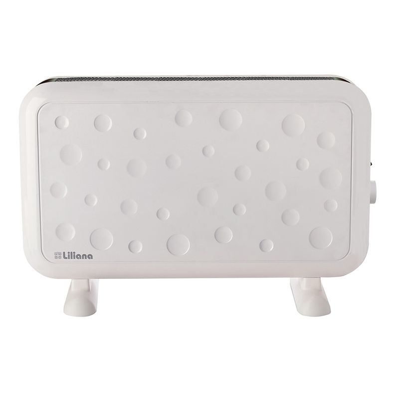 Convector-Liliana-Convectory-Plus-Con-Forzador-Cfb17-0779386200891-1