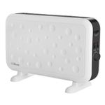 Convector-Liliana-Convectory-Plus-Con-Forzador-Cfb17-0779386200891-2