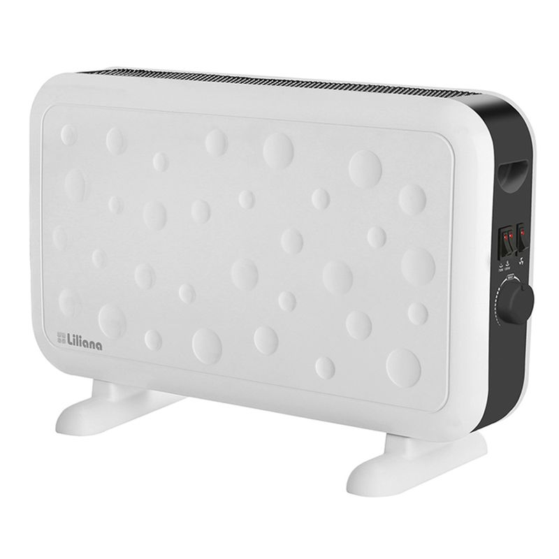 Convector-Liliana-Convectory-Plus-Con-Forzador-Cfb17-0779386200891-2